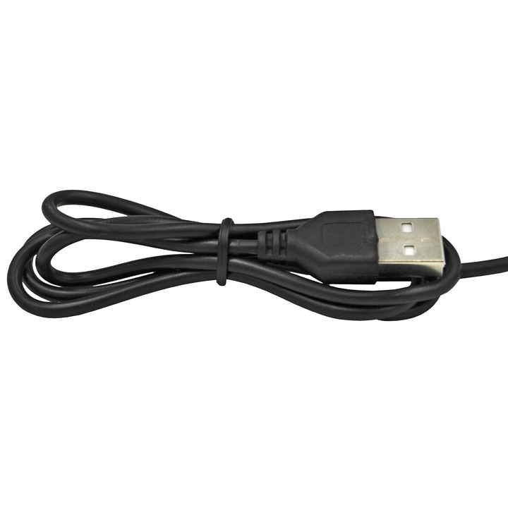 KONWERTER HDMI DO RCA ADAPTER AV CINCH NOWY MODEL WIREWAY WW411015 2m