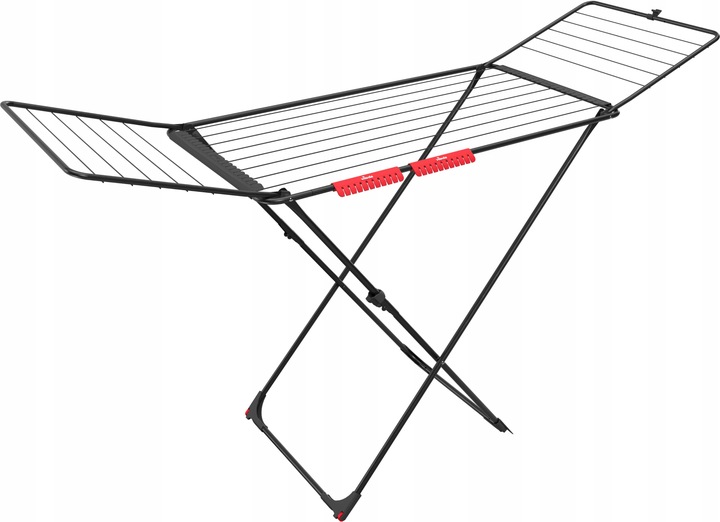 Vileda Suszarka na Pranie Universal Ultimate 18m