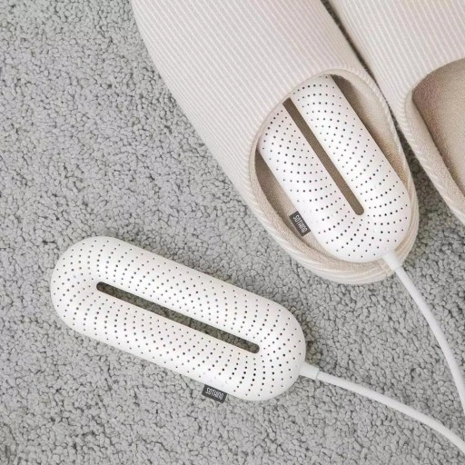 Suszarka do butów Xiaomi Sothing White EU Plug