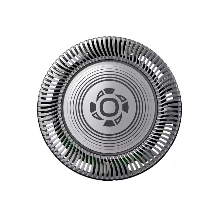 OSTRZA PHILIPS DO GOLARKI SERIES 1000 / 3000 ORGINALNE DO GŁOWICY