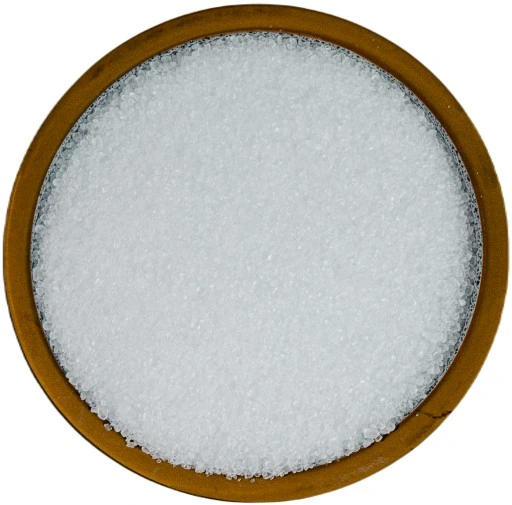 Siarczan magnezu sól gorzka czysty 99,5%epsom 10kg