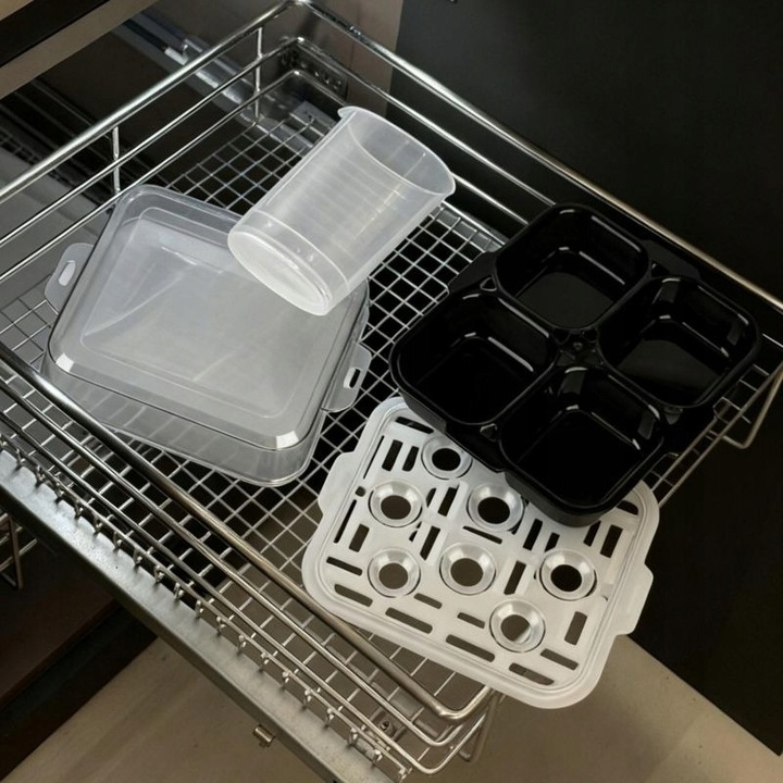 ELEKTRYCZNY JAJOWAR NA 8 JAJEK GOTOWANYCH 4 JAJKA SADZONE 500W