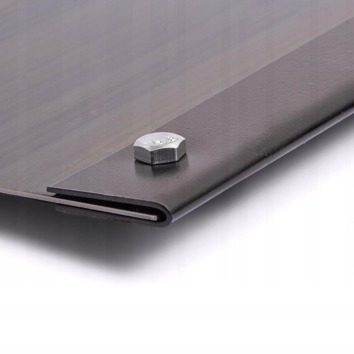 COMENSAL ZDZIERAK DO BETONU skrobak do posadzek kleju płytek 30cm