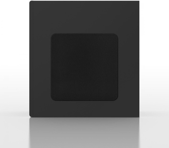 Soundbar Panasonic SC-HTB490EGK 2.1 320 W czarny