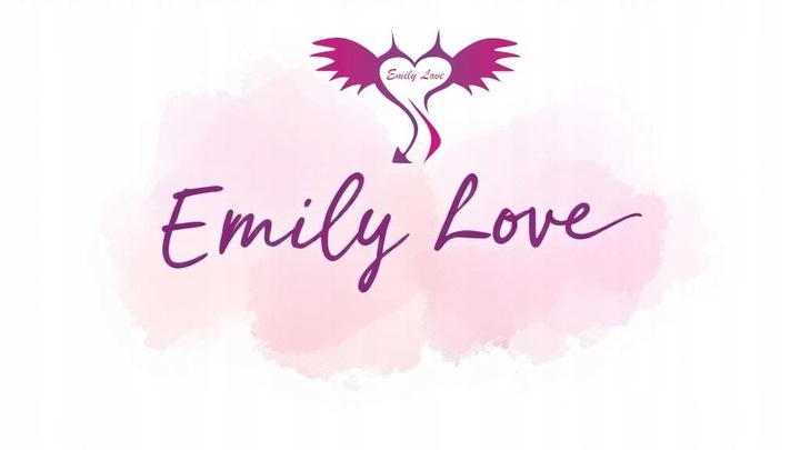 DELAY CONTROL 100 ml Dłuższy sex Opóźnienie wytrysku LUBRYKANT 100ml GRATIS