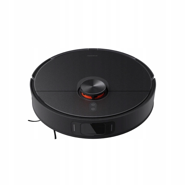Odkurzacz automatyczny z mopem Xiaomi Robot Vacuum S20+