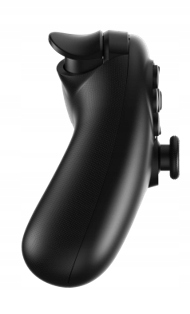 Kontroler bezprzewodowy gamepad bluetooth do gier aplikacji android tv PC