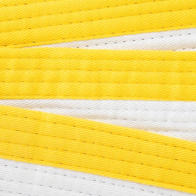 Pas przeszywany 2,5M