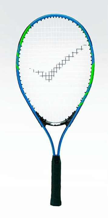 RAKIETA TENISOWA ALLRIGHT DYNASTY PRO II