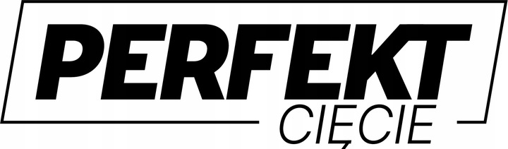 Szafka na pralkę suszarkę łazienki regał słupek pralka suszarka