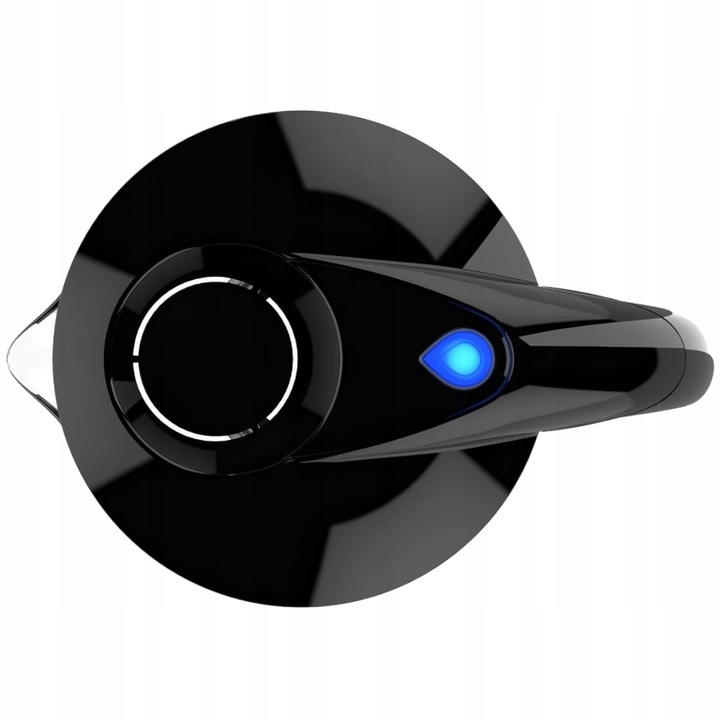 Dzbanek filtrujący Dafi CRYSTAL UNIMAX