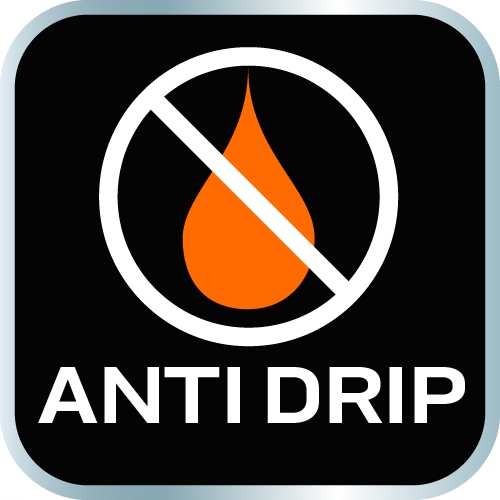 NEO TOOLS Pistolet do Kleju na Gorąco 11mm 60W + 30 Wkładów Klejowych