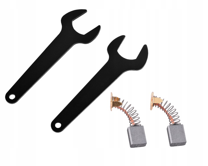 Mieszarka CELMA C-Power M1200M14 3LAT GW!