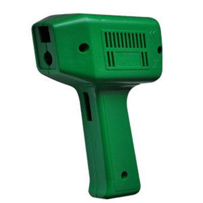 Obudowa do lutownica transformatorowa ZDZ