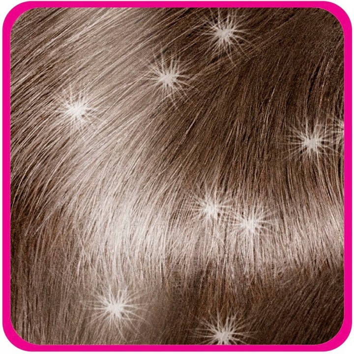 Lokówka ceramiczna Rowenta Curling Tong CF2133