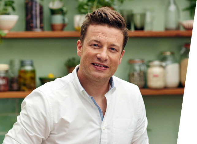 OSTRZAŁKA DO NOŻY NOŻYKÓW KUCHENNYCH OSEŁKA -GWARANCJA SATYSFAKCJ- ANYSHARP