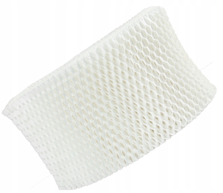 3x FILTR HU4102 DO NAWILŻACZA PHILIPS HU4801 HU4802 HU4803 HU4813