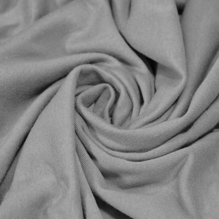 PRZEŚCIERADŁO Z GUMKĄ 100% BAWEŁNA 140X200 + 25