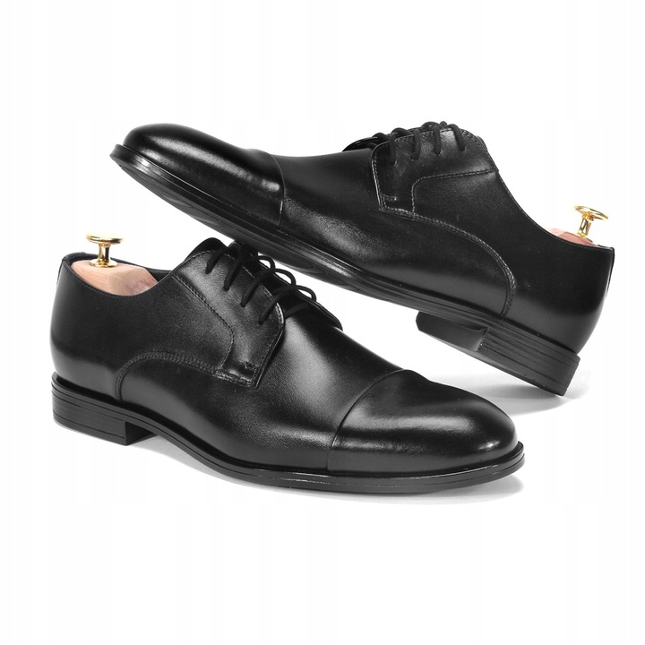 Prawidła Cedrowe Domeno do butów rozmiary 42-43 Regulowane