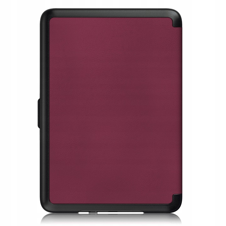 Etui futerał z klapką do czytnika Amazon Kindle 6" 11 gen. 16GB 2022 /