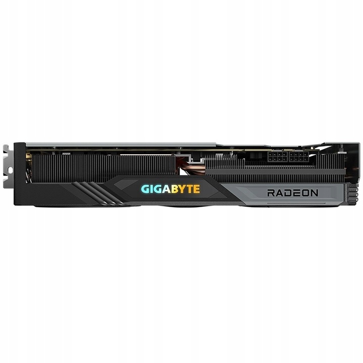 Karta GIGABYTE Radeon RX 7800 XT GAMING OC 16G