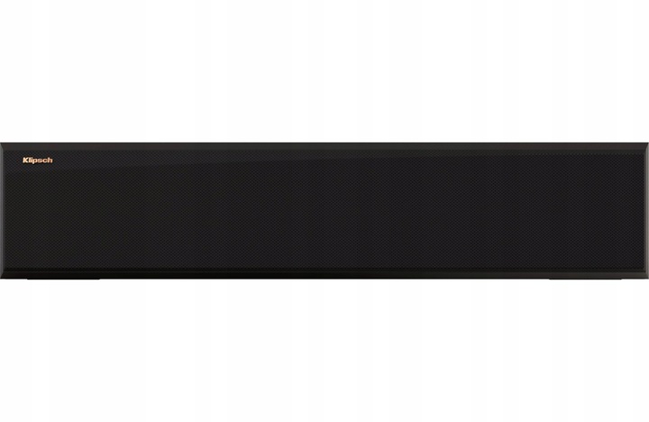 Klipsch RP-8000F II + RP-600M + RP-404C ZESTAW KOLUMN 5.0