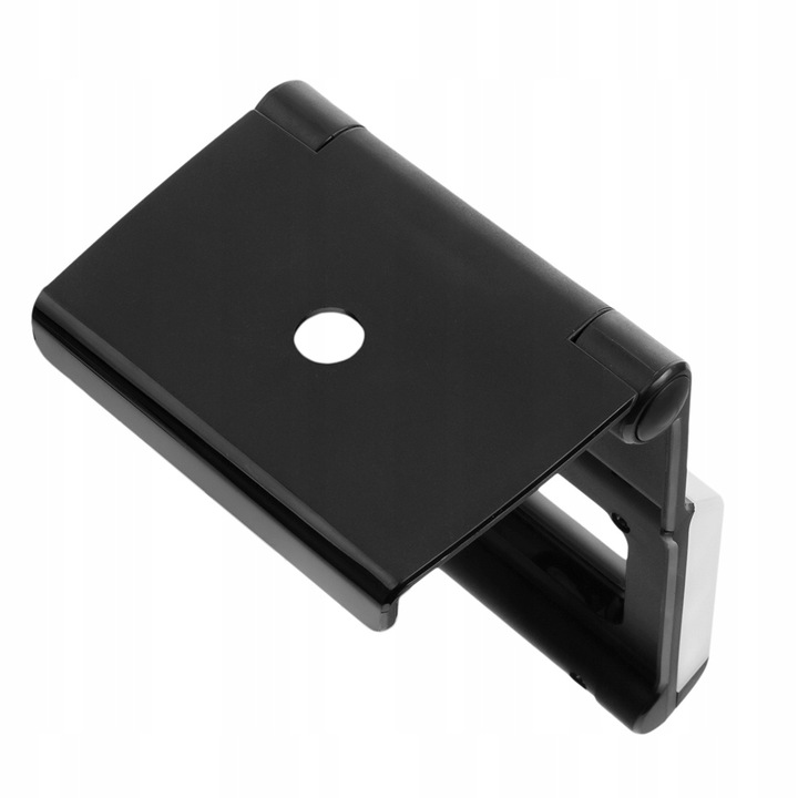 Ambilight Monitora Telewizora USB Spacetronik Glow One Smart Aplikacja Tuya