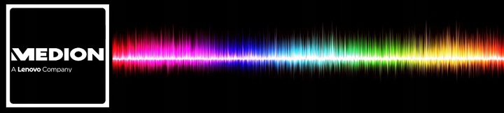 INTELIGENTNY ROBOT MOPUJĄCY Z DWOMA ZBIORNIKAMI NA CZYSTĄ I BRUDNĄ WODĘ