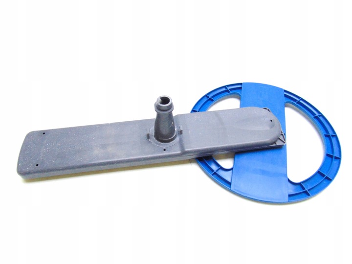 Spryskiwacz dolny do zmywarki Electrolux