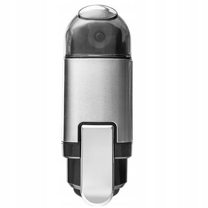 EKSPRES DO KAWY KAPSUŁKI NESPRESSO DOLCE GUSTO KAWA MIELONA 3W1 1400W