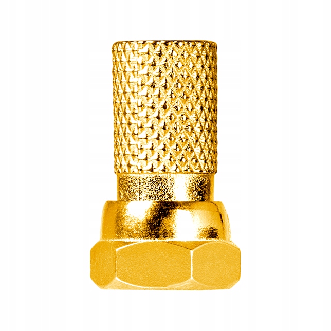 ANTENA DO TV NAZIEMNEJ DVB-T2 KIERUNKOWA COMBO 4K MUX8 LTE WZMACNIACZ MOCNA