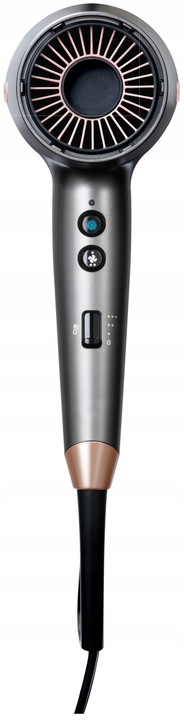 Suszarka do włosów REMINGTON One Dry & Style D6077