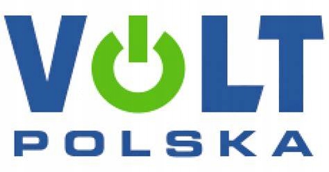 termostat Sterownik Volt WT-20 programator pieca ogrzewania zasilacz WIFI