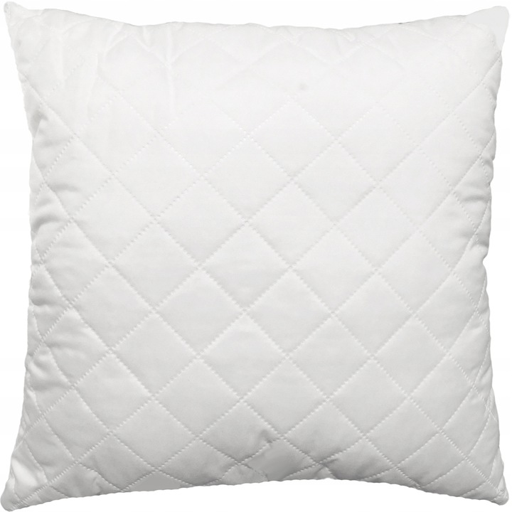 Poduszka Pikowana Antyalergiczna 45x45, wkład, jasiek, Producent