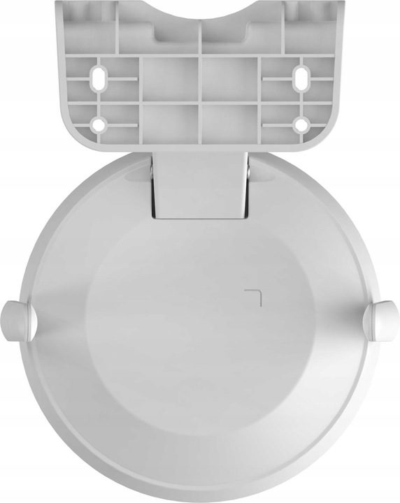 Kamera IP IMOU CRUISER SC WiFi IP66 5Mpx Onvif 3K WiFi