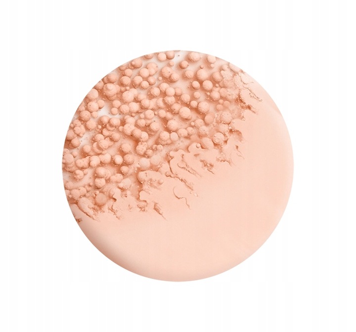 Bourjois Healthy Mix Glow Tint Esencja do twarzy - 10 Fair 30ml