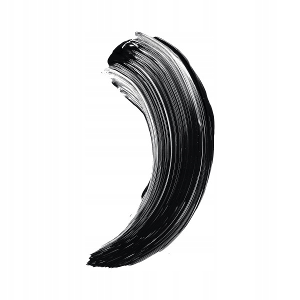 MAYBELLINE Colossal Volum Express tusz do rzęs Czarny 10,7ml