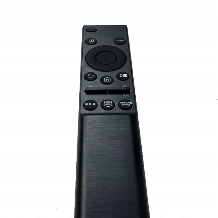 PILOT DO TV SAMSUNG BN59-01358B SMART BEZ MIKROFONU CZARNY NAJLEPSZA JAKOŚĆ