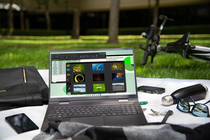 SanDisk Pendrive Ultra Eco USB 3.2 128 GB 100mb/s