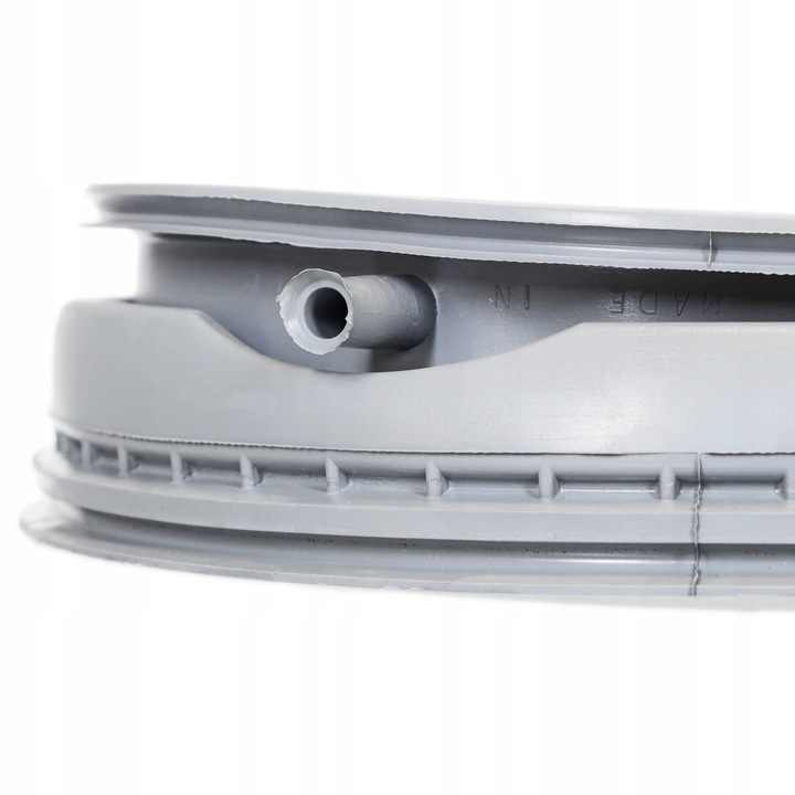 FARTUCH KOŁNIERZ DO PRALKI BOSCH VARIO PERFECT