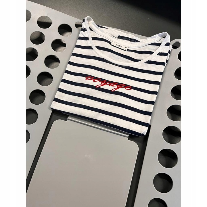 Deska do Składania Ubrań Koszulek Bluz Koszul Składak 60x70 cm Praska