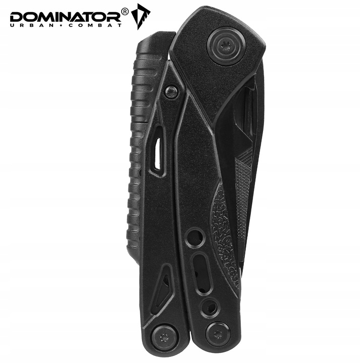MULTITOOL NARZĘDZIE WIELOFUNKCYJNE DOMINATOR FIELD ANT KRZESIWO BITY