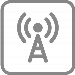 STACJA POGODOWA Z DCF METEO SP301 POGODYNKA HIGROMETR BAROMETR 3