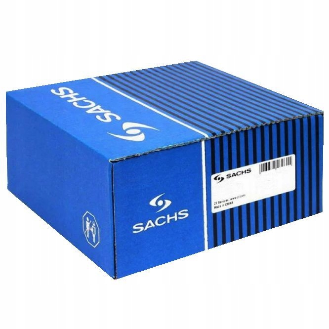 PODUSZKA AMORTYZATORA PRZÓD L/P BMW E81 E46 E90 E91 E39 E60 E61 E64 X1 X3