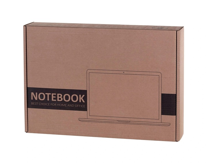 Laptop HP Envy 15.6" FHD Dotyk i7-1355U 32GB 1TB SSD 2w1 Win 11