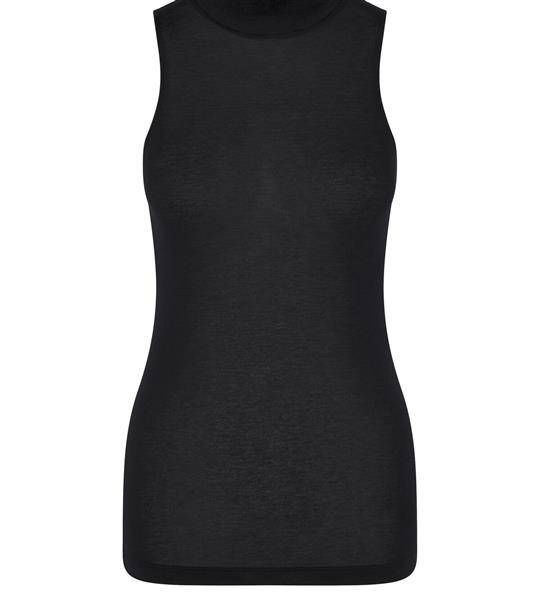 Sloggi EVER Cosy Turt Leneck/04 Koszulka rozmiar S