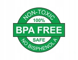 LILO I STITCH STICH BIDON NA WODĘ BUTELKA Z TRITANU ROWER WAKACJE 430ML