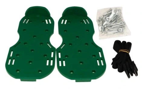 AERATOR BUTY DUŻE KOLCE DO NAPOWIETRZANIA AREATOR WERYKULATOR NA BUTY