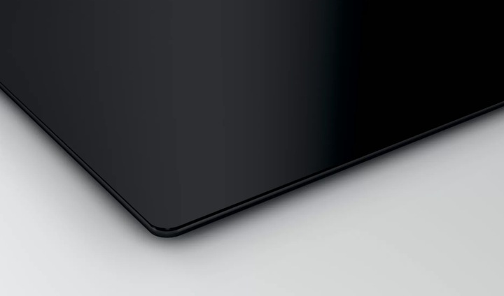 Płyta indukcyjna Bosch PUG 611AA5E PowerBoost 60cm