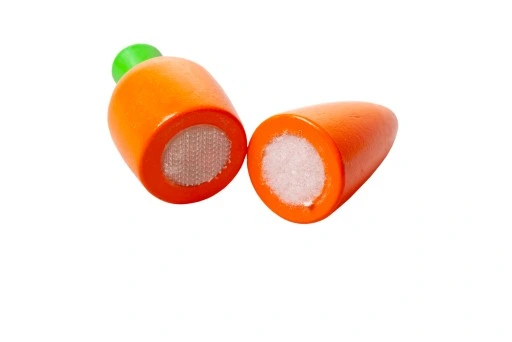 Drewniane Warzywa Owoce do Krojenia na Rzep Zestaw